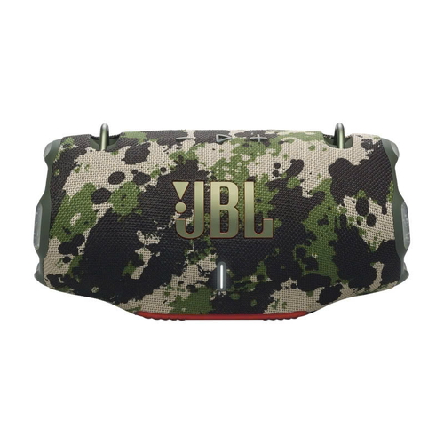 Loa Bluetooth JBL XTREME 4 Camo - Hàng Chính hãng VN