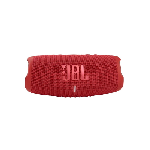 Loa Bluetooth JBL CHARGE 5 Đỏ - Hàng Chính hãng VN