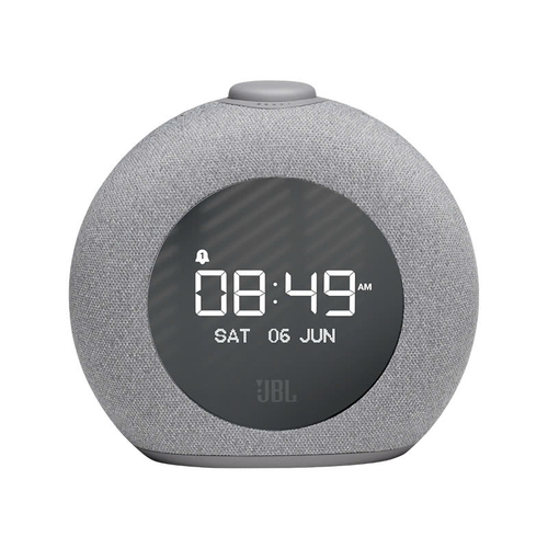 Loa Bluetooth JBL HORIZON 2 Trắng - Hàng Chính hãng VN
