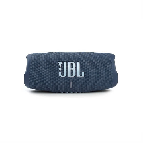 Loa Bluetooth JBL CHARGE 5 Xanh Dương - Hàng Chính hãng VN