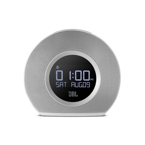 Loa Bluetooth JBL HORIZON Trắng - Hàng Chính hãng VN