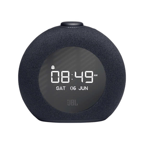 Loa Bluetooth JBL HORIZON 2 Đen - Hàng Chính hãng VN