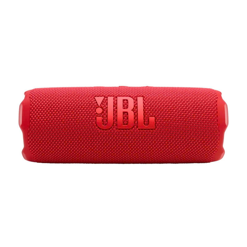 Loa Bluetooth JBL FLIP 7 Đỏ - Hàng Chính hãng VN