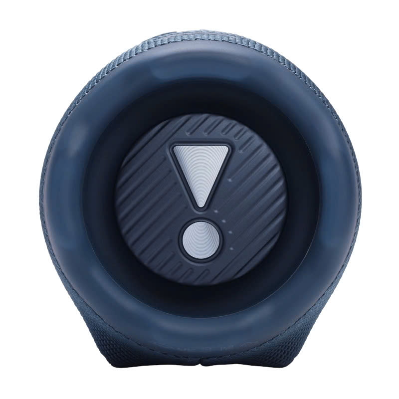 Loa Bluetooth JBL CHARGE 6 Xanh Dương - Hàng Chính hãng VN