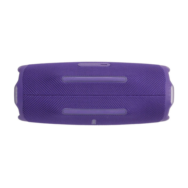 Loa Bluetooth JBL CHARGE 6 Tím - Hàng Chính hãng VN