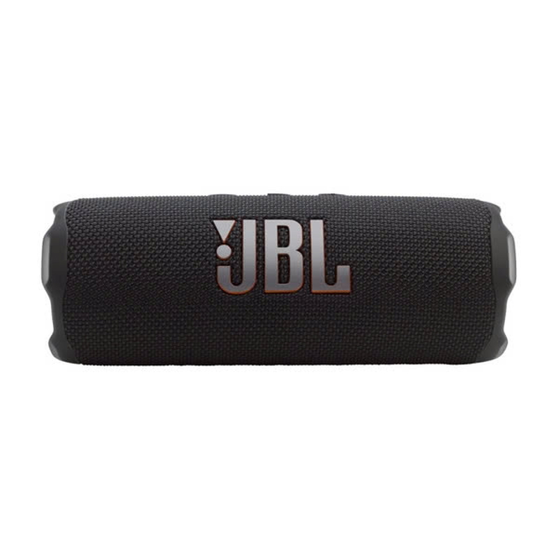 Loa Bluetooth JBL FLIP 7 Đen - Hàng Chính hãng VN