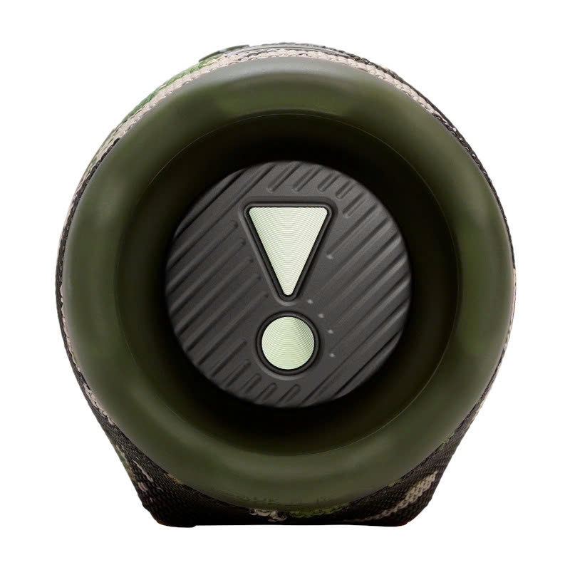 Loa Bluetooth JBL CHARGE 6 Camo - Hàng Chính hãng VN