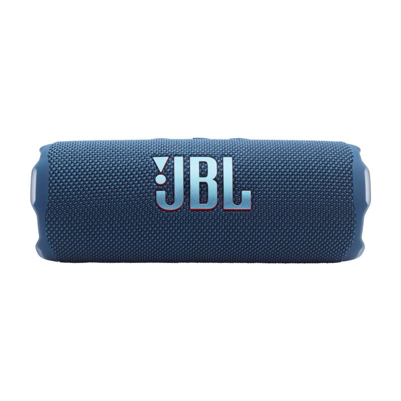 Loa Bluetooth JBL FLIP 7 Xanh - Hàng Chính hãng VN