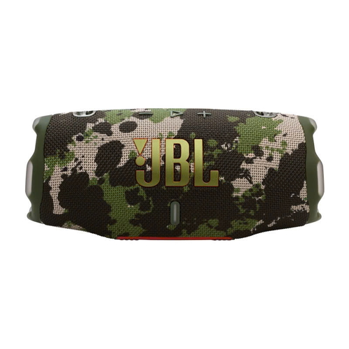 Loa Bluetooth JBL CHARGE 6 Camo - Hàng Chính hãng VN