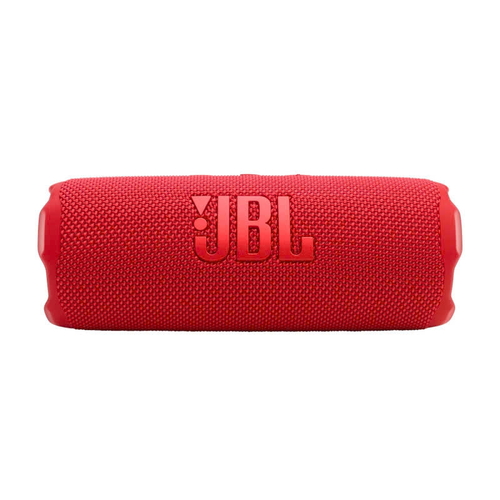Loa Bluetooth JBL FLIP 7 Đỏ - Hàng Chính hãng VN