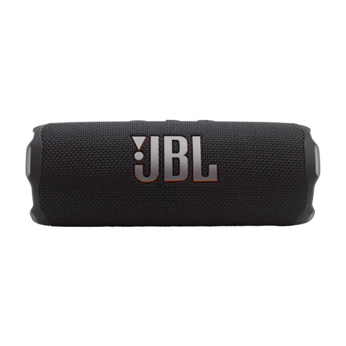Loa Bluetooth JBL FLIP 7 Đen - Hàng Chính hãng VN