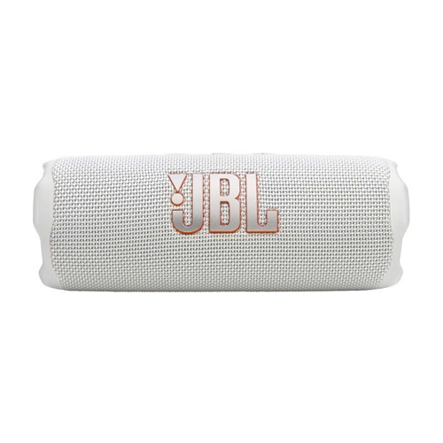 Loa Bluetooth JBL FLIP 7 Trắng - Hàng Chính hãng VN
