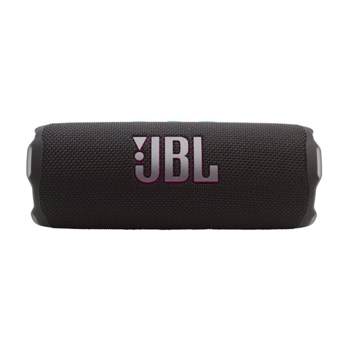 Loa Bluetooth JBL FLIP 7 Đen Funky - Hàng Chính hãng VN