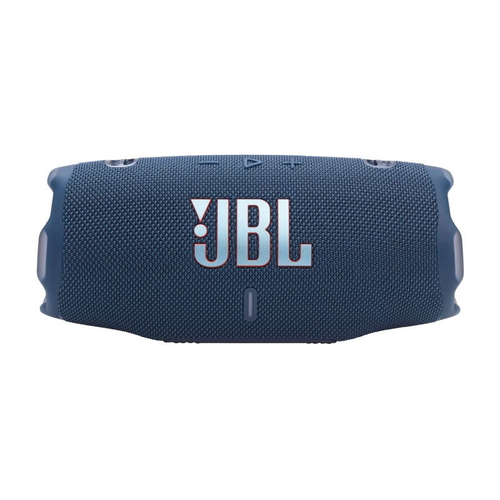 Loa Bluetooth JBL CHARGE 6 Xanh Dương - Hàng Chính hãng VN