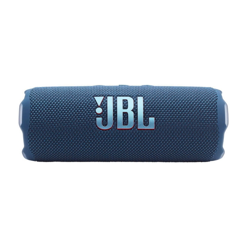 Loa Bluetooth JBL FLIP 7 Xanh - Hàng Chính hãng VN