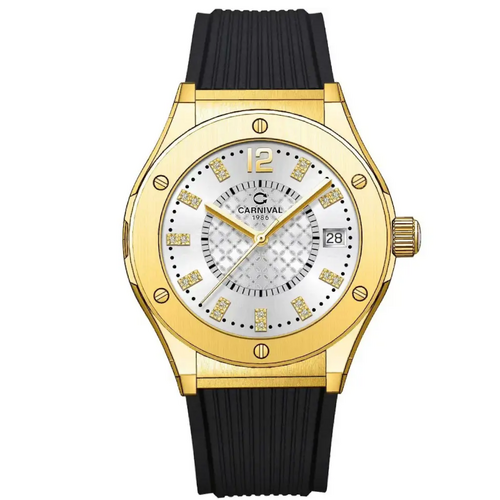 Carnival Nữ 8173L-VV-DCS-T