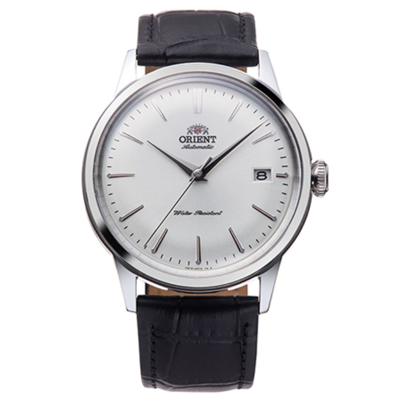 Orient Nam RA-AC0M03S30B