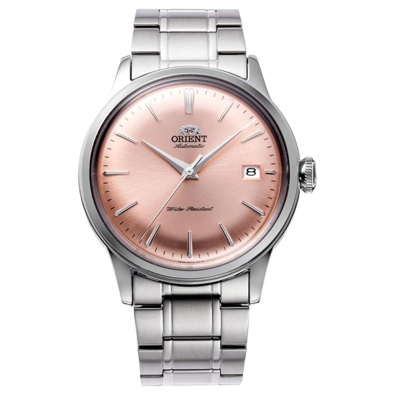 Orient Nam RA-AC0M11Y30B