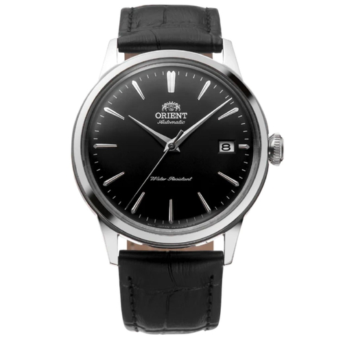 Orient Nam RA-AC0M02B30B