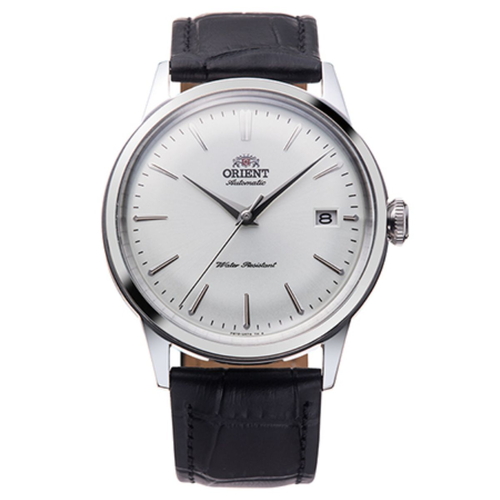 Orient Nam RA-AC0M03S30B