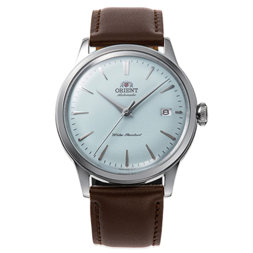 Orient Nam RA-AC0M14L30B
