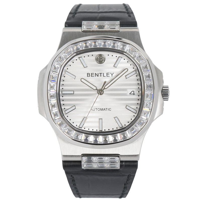 Bentley Nam BL2340-15MWWB-S