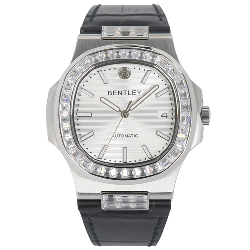 Bentley Nam BL2340-15MWWB-S