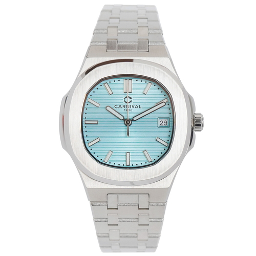 Carnival Nữ 8161L-VT-XT