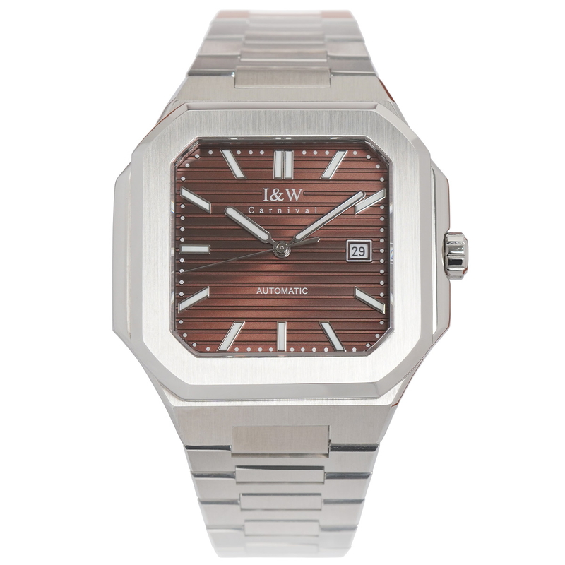 I&W Carnival Nam 55875G4