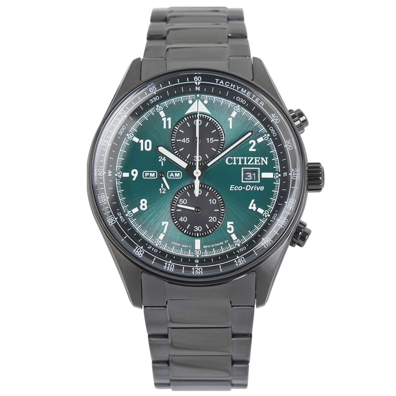 Citizen Nam CA0775-87X