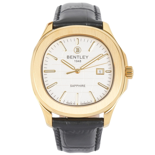 Bentley Nam BL1869-10MKWB