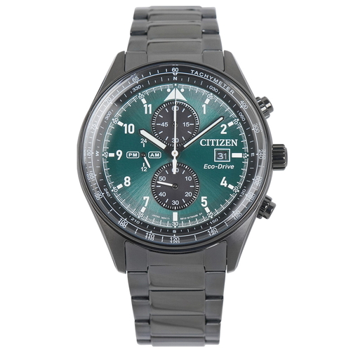 Citizen Nam CA0775-87X