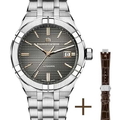 Maurice Lacroix Nam AI6008-SS002-331-2