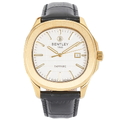Bentley Nam BL1869-10MKWB