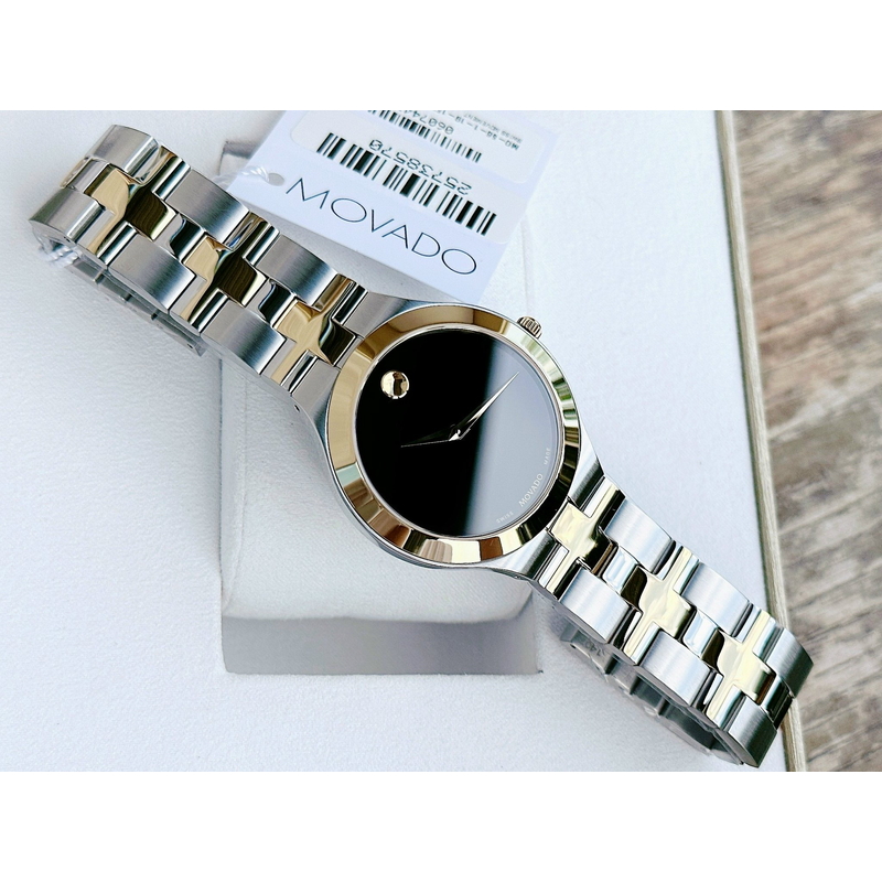 Movado Nam 0607443