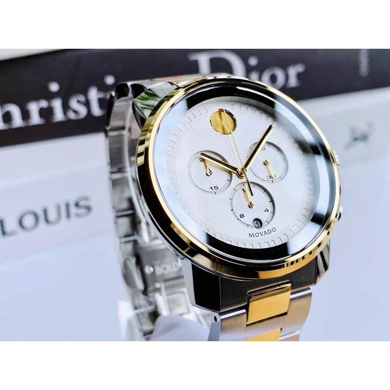 Movado Nam 3600432
