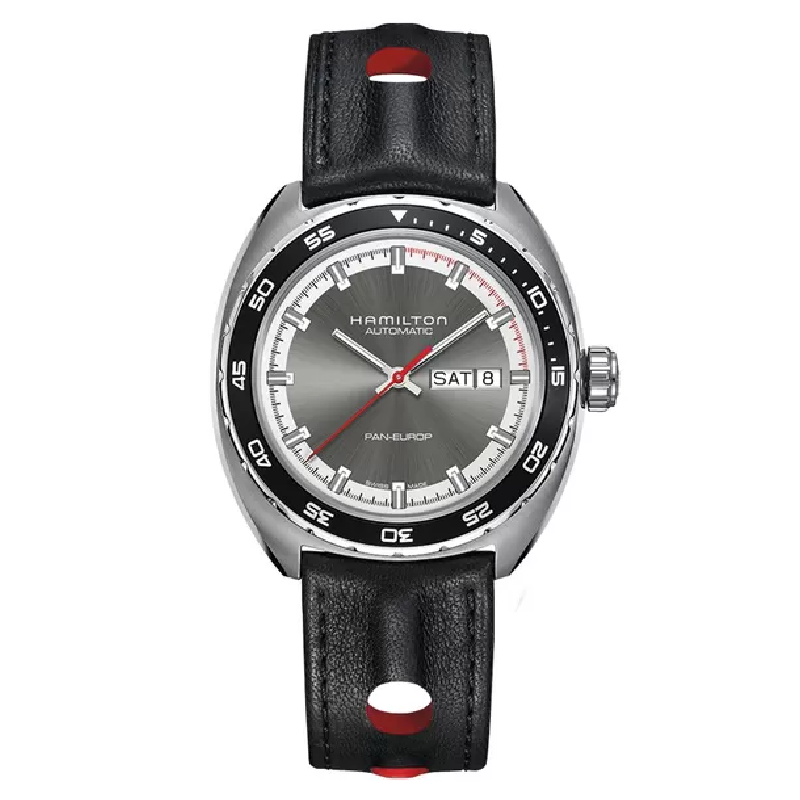Hamilton Nam H35415781