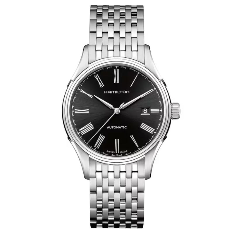 Hamilton Nam H39515134