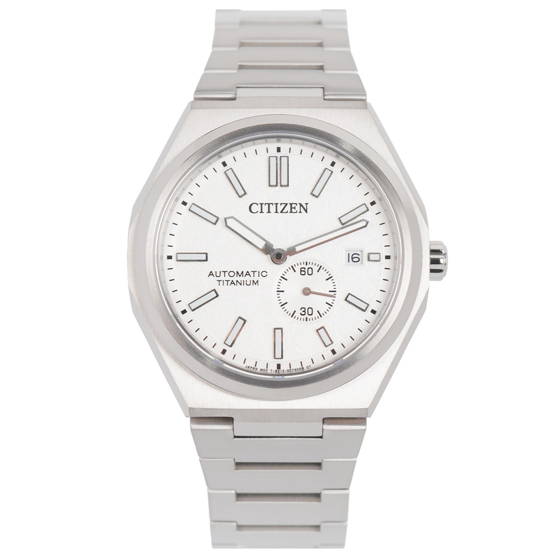 Citizen Nam NJ0180-80A