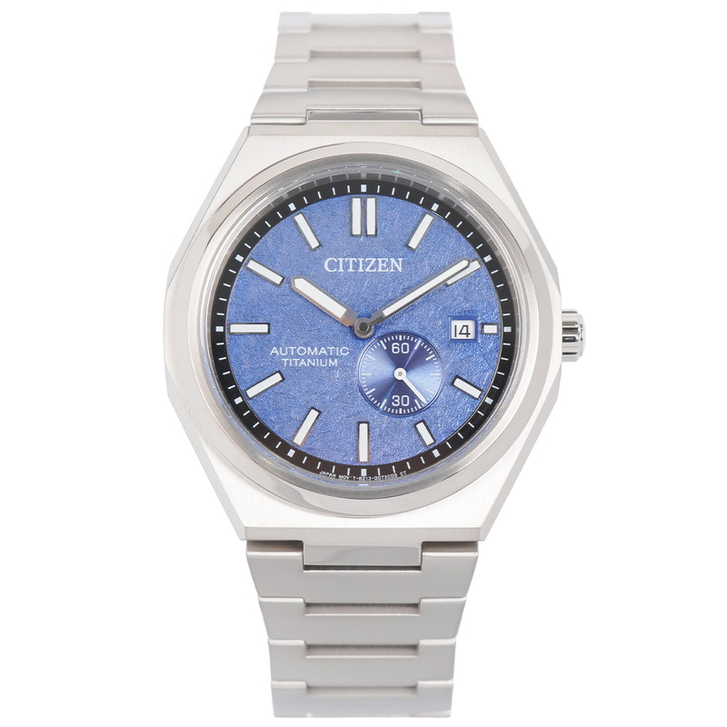 Citizen Nam NJ0180-80L