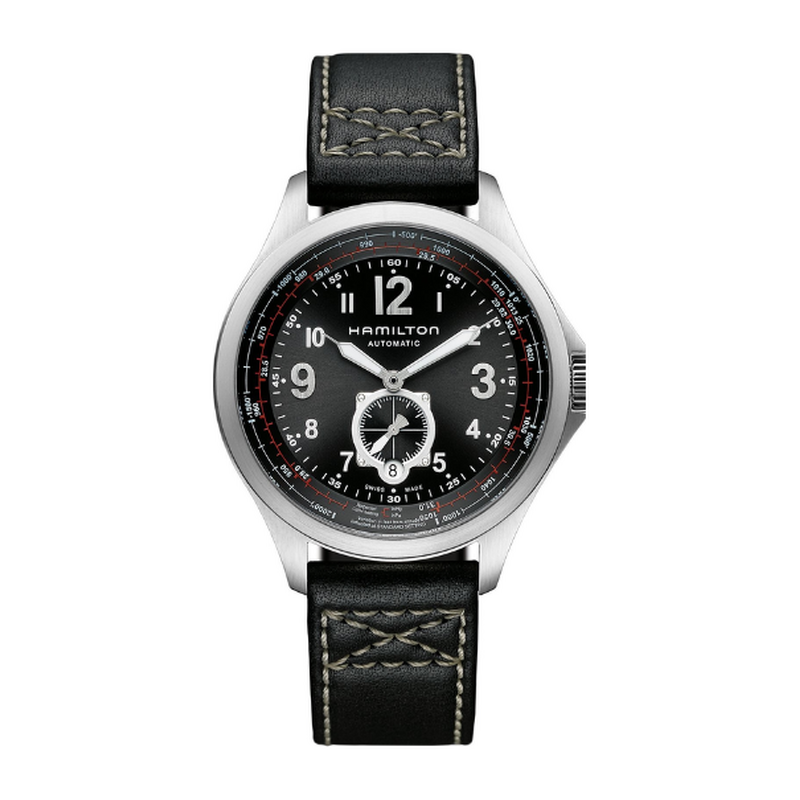 Hamilton Nam H76655733