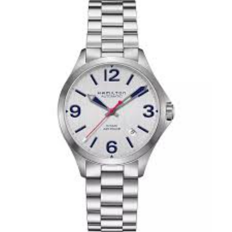 Hamilton Nam H76225151