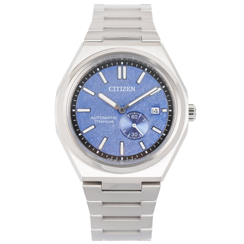 Citizen Nam NJ0180-80L