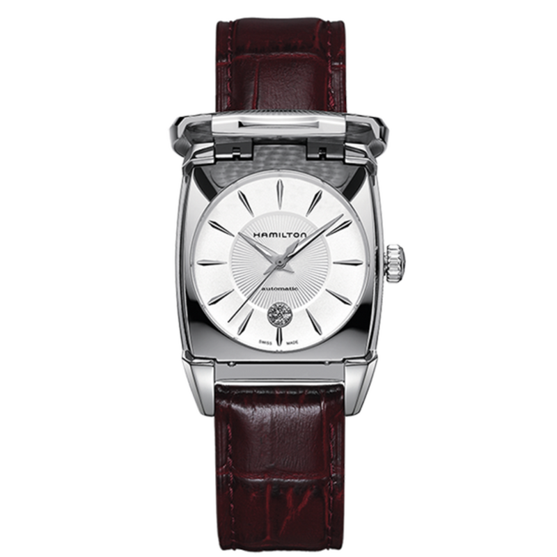 Hamilton Nam H15415851