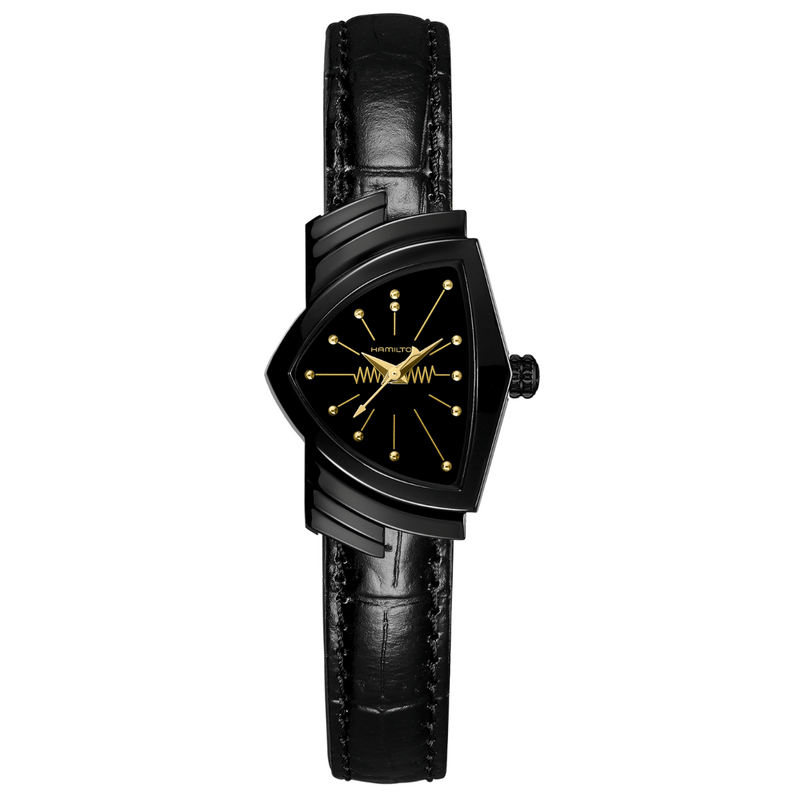 Hamilton Nam H24201730