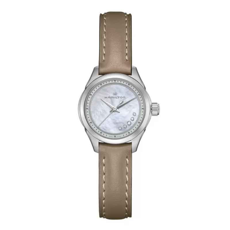 Hamilton Nữ H32111890