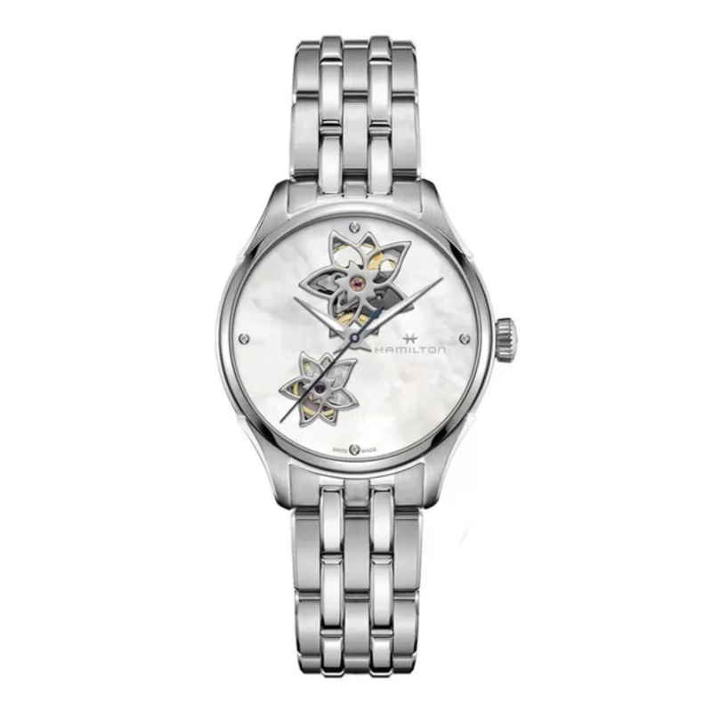 Hamilton Nữ H32115192