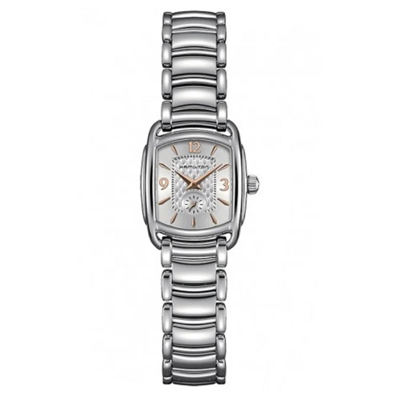 Hamilton Nữ H12351155