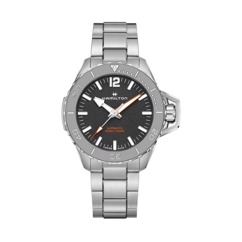 Hamilton Nam H77815130