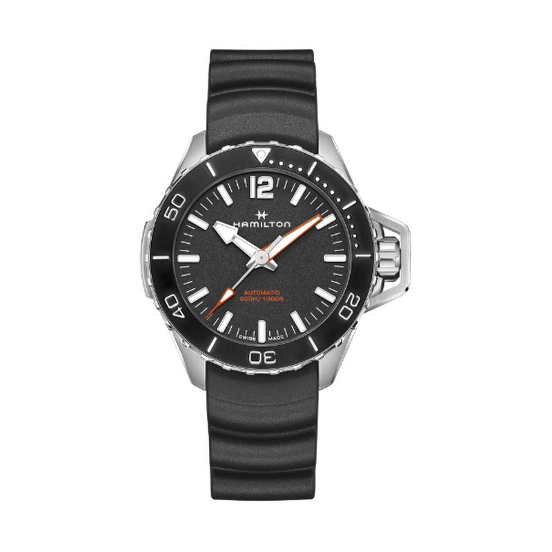 Hamilton Nam H77825330